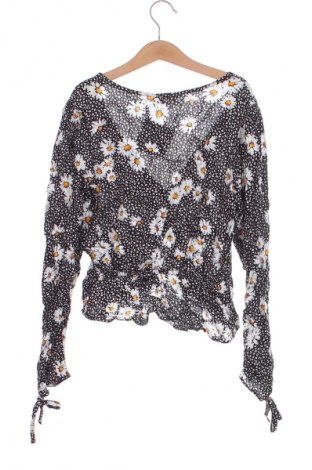 Bluză de femei Miss Selfridge, Mărime XS, Culoare Multicolor, Preț 40,96 Lei