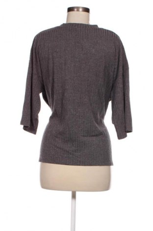 Damen Shirt Miss Valley, Größe M, Farbe Grau, Preis € 3,49