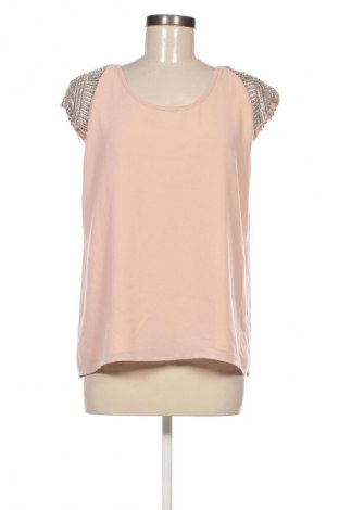 Damen Shirt MissKoo, Größe L, Farbe Rosa, Preis 4,99 €