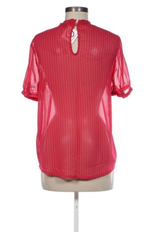 Damen Shirt Modstrom, Größe M, Farbe Rot, Preis € 7,99