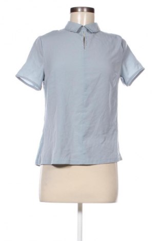 Damen Shirt Mohito, Größe S, Farbe Blau, Preis 4,99 €