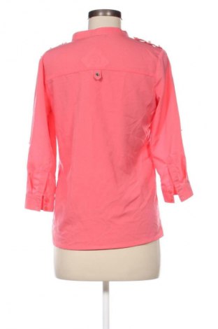 Damen Shirt Mohito, Größe S, Farbe Rosa, Preis 3,56 €