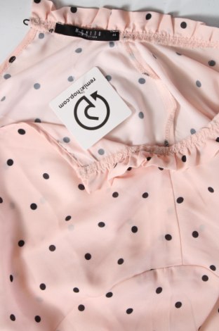 Damen Shirt Mohito, Größe XL, Farbe Rosa, Preis € 11,49