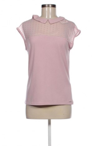 Damen Shirt Mohito, Größe M, Farbe Rosa, Preis 4,99 €