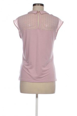 Damen Shirt Mohito, Größe M, Farbe Rosa, Preis 4,99 €