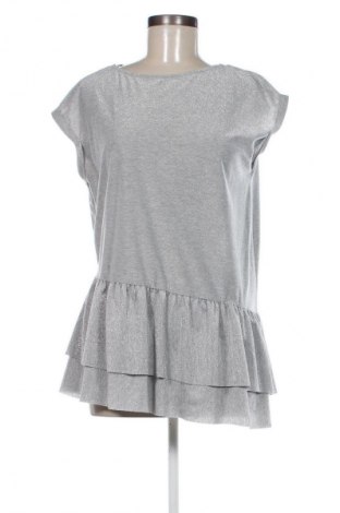 Damen Shirt Mohito, Größe M, Farbe Grau, Preis 4,99 €