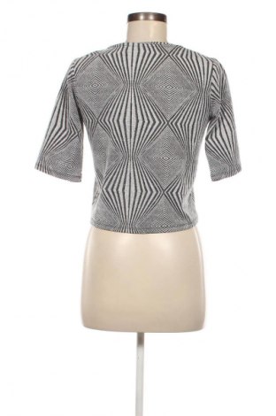 Damen Shirt Monki, Größe M, Farbe Mehrfarbig, Preis 2,99 €