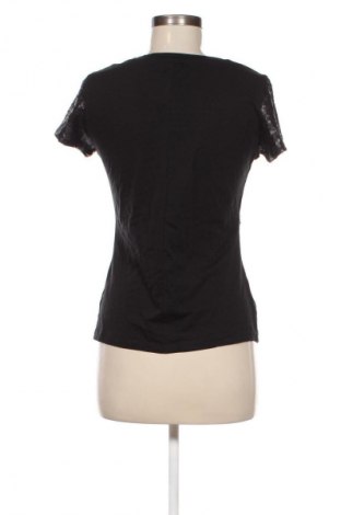 Damen Shirt Monte Cervino, Größe S, Farbe Schwarz, Preis € 4,49