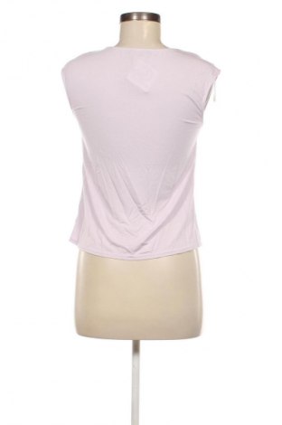 Damen Shirt Montego, Größe XXS, Farbe Lila, Preis € 4,99