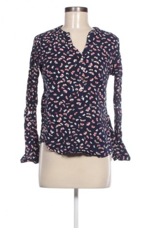 Damen Shirt Montego, Größe L, Farbe Blau, Preis € 4,99