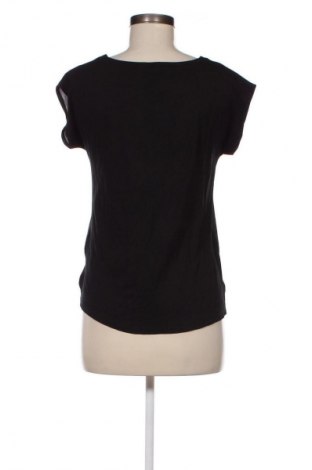 Damen Shirt More & More, Größe XS, Farbe Schwarz, Preis € 11,49