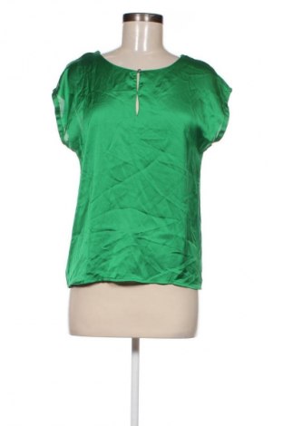 Damen Shirt More & More, Größe S, Farbe Grün, Preis € 16,99