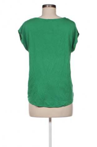 Damen Shirt More & More, Größe S, Farbe Grün, Preis € 17,79