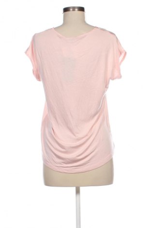 Damen Shirt More & More, Größe S, Farbe Rosa, Preis € 14,49