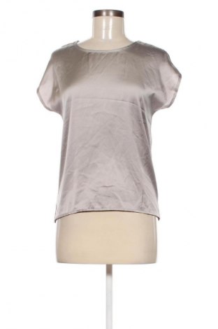 Damen Shirt More & More, Größe XS, Farbe Grau, Preis € 16,99