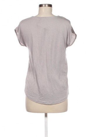 Damen Shirt More & More, Größe XS, Farbe Grau, Preis € 16,99