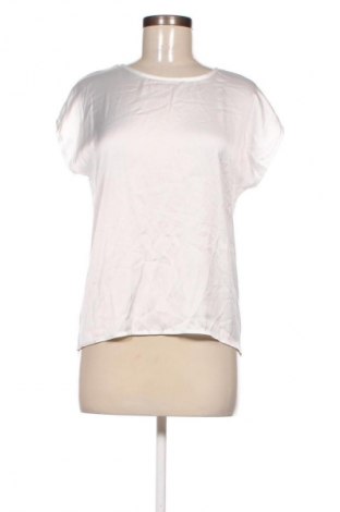 Damen Shirt More & More, Größe S, Farbe Weiß, Preis € 10,49