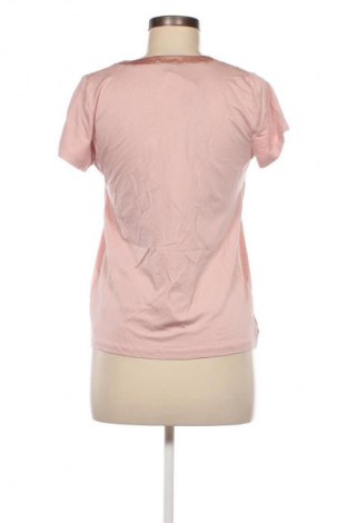 Damen Shirt More & More, Größe XS, Farbe Aschrosa, Preis € 16,99