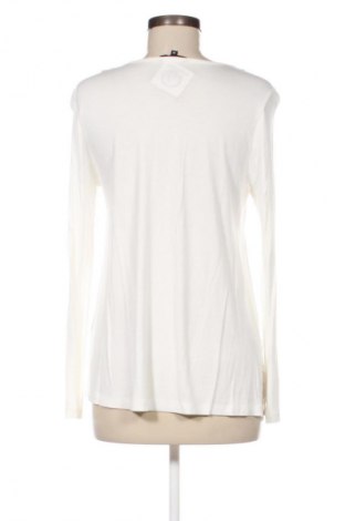 Damen Shirt More & More, Größe S, Farbe Weiß, Preis € 4,99