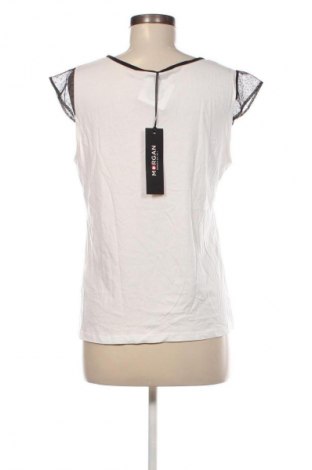 Damen Shirt Morgan, Größe M, Farbe Mehrfarbig, Preis € 6,29