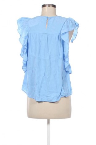 Damen Shirt Motivi, Größe M, Farbe Blau, Preis € 13,99