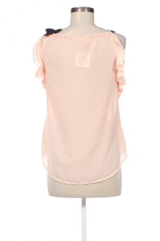 Damen Shirt Motivi, Größe S, Farbe Orange, Preis € 13,99