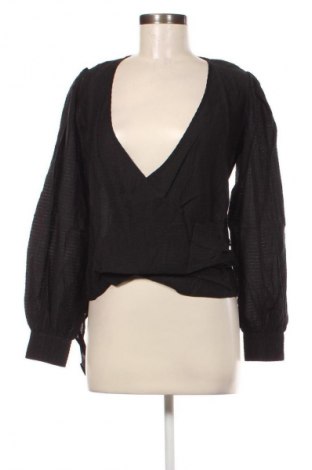 Damen Shirt Moves by Minimum, Größe XS, Farbe Schwarz, Preis € 21,49