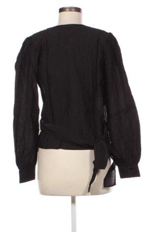 Damen Shirt Moves by Minimum, Größe XS, Farbe Schwarz, Preis € 16,99