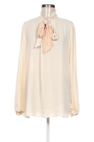 Damen Shirt Ms Mode, Größe M, Farbe Beige, Preis € 4,99