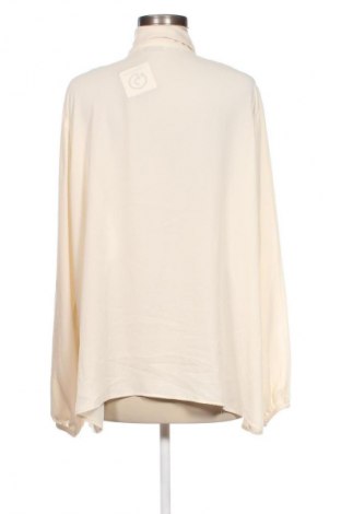 Damen Shirt Ms Mode, Größe M, Farbe Beige, Preis € 4,99