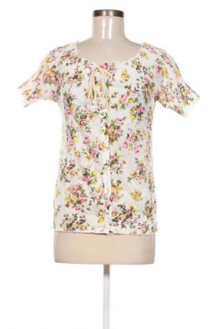 Damen Shirt Mshll Girl, Größe S, Farbe Mehrfarbig, Preis 6,49 €