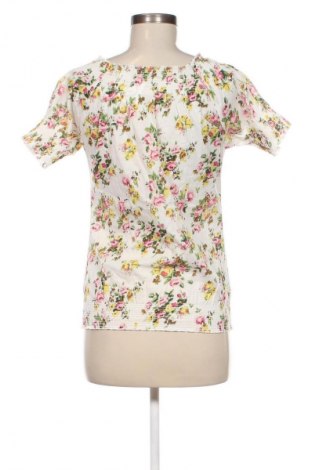 Damen Shirt Mshll Girl, Größe S, Farbe Mehrfarbig, Preis € 5,49