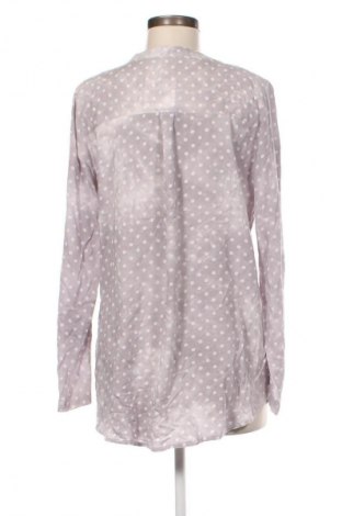 Damen Shirt Multiblu, Größe M, Farbe Grau, Preis 3,99 €