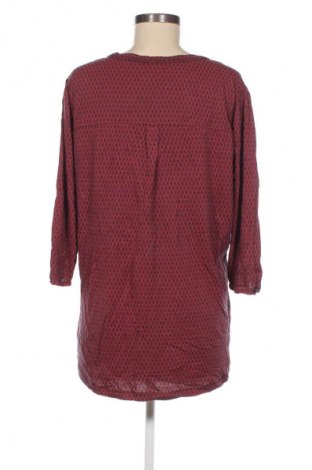 Damen Shirt Multiblu, Größe XL, Farbe Mehrfarbig, Preis € 3,99