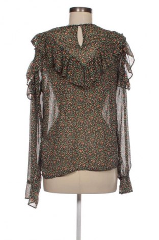 Damen Shirt My Jewellery, Größe L, Farbe Mehrfarbig, Preis € 4,99