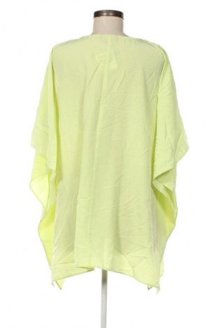 Damen Shirt My Size, Größe L, Farbe Grün, Preis € 3,99