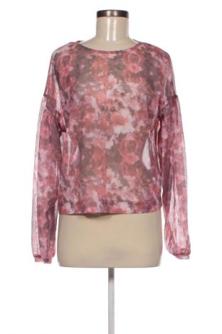 Damen Shirt My Wear, Größe S, Farbe Mehrfarbig, Preis € 2,99