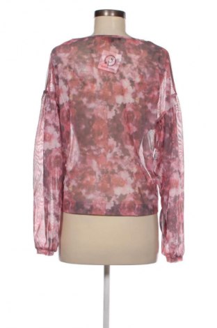 Damen Shirt My Wear, Größe S, Farbe Mehrfarbig, Preis € 2,99