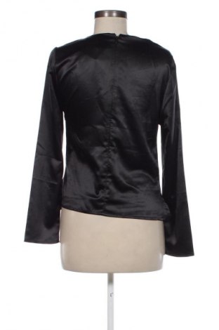 Damen Shirt NA-KD, Größe M, Farbe Schwarz, Preis 10,79 €