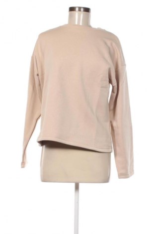 Damen Shirt NA-KD, Größe XXS, Farbe Beige, Preis 6,99 €