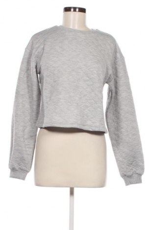 Damen Shirt NA-KD, Größe XS, Farbe Grau, Preis 7,99 €