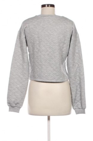 Damen Shirt NA-KD, Größe XS, Farbe Grau, Preis € 7,99