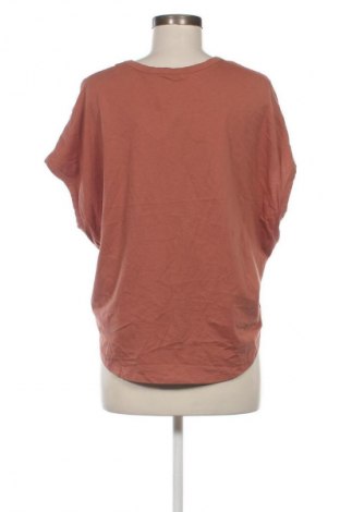 Damen Shirt NEXO, Größe M, Farbe Braun, Preis 12,49 €