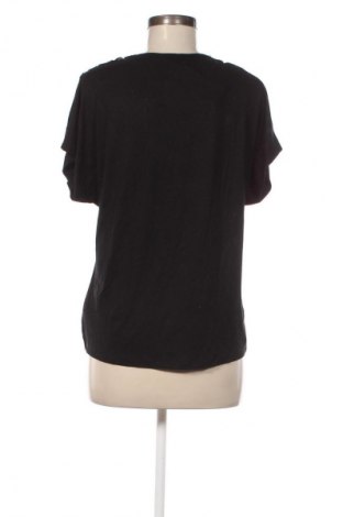 Damen Shirt New Laviva, Größe M, Farbe Schwarz, Preis € 6,29