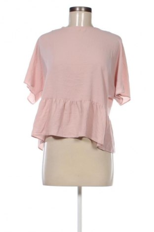 Damen Shirt New Look, Größe M, Farbe Rosa, Preis € 4,99