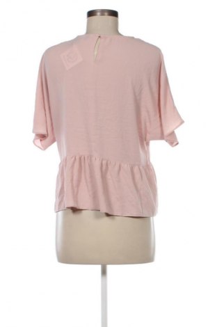 Damen Shirt New Look, Größe M, Farbe Rosa, Preis € 4,99