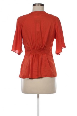 Damen Shirt New Look, Größe M, Farbe Braun, Preis € 4,99