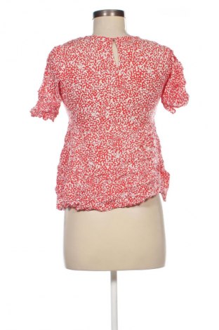 Damen Shirt New Look, Größe S, Farbe Rot, Preis 4,99 €