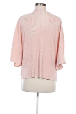 Damen Shirt New Look, Größe M, Farbe Rosa, Preis 4,99 €