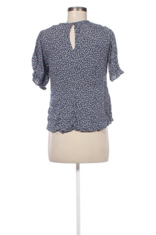 Damen Shirt New Look, Größe M, Farbe Mehrfarbig, Preis € 6,49